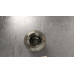 04H209 Crankshaft Timing Gear For 10-14 Subaru Tribeca 3.6 13021AA230 04H209 Crankshaft Timing Gear For 10-14 Subaru Tribeca 3.6 13021AA230